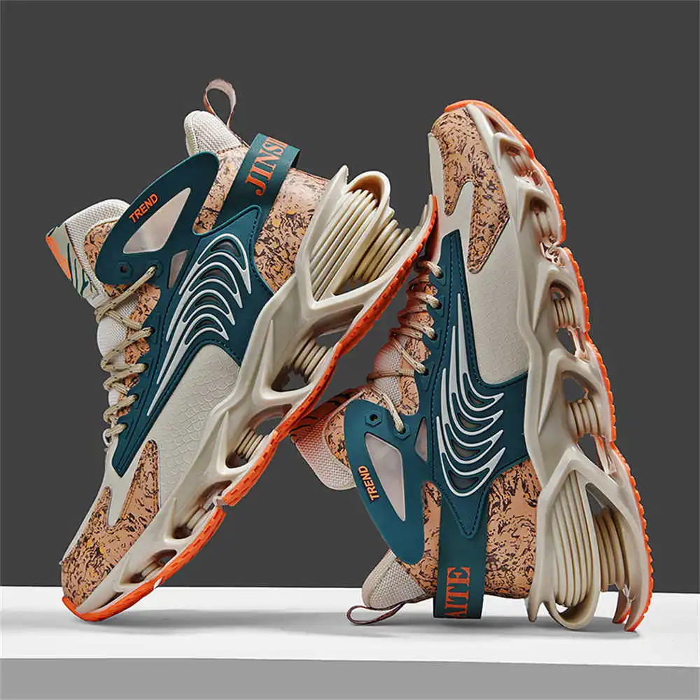 Mens Grooming Travel Kit - Non-slip Mid Child Running Sneakers Casual