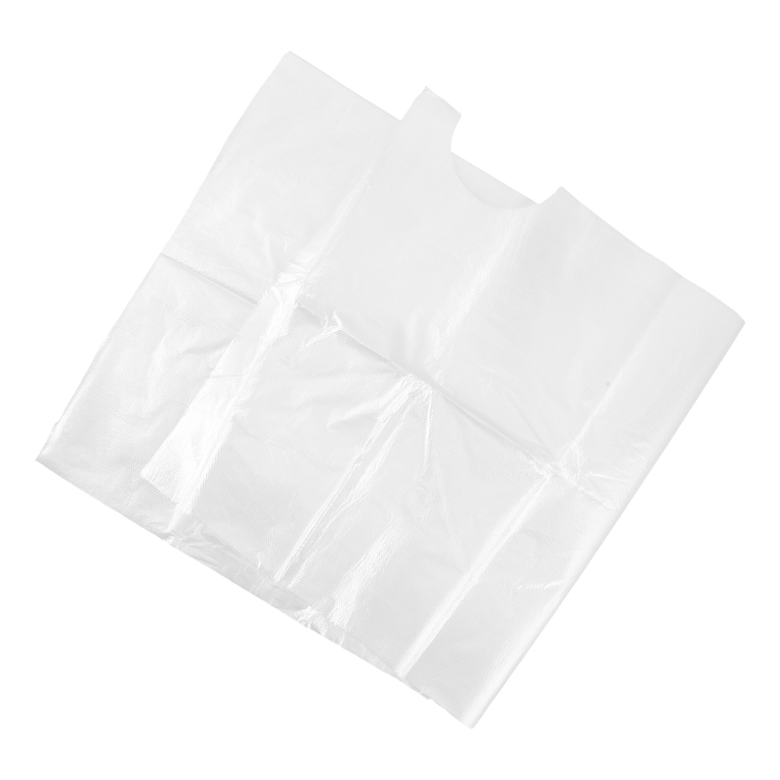 Men'S Grooming - Disposable Sink Liner for Beard Trimming