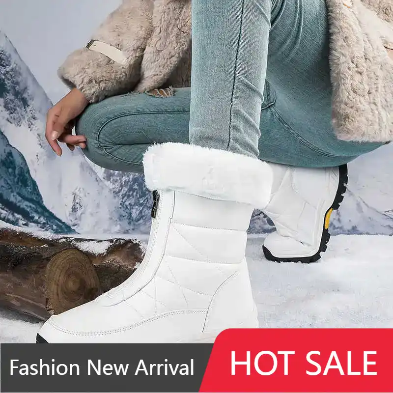 Young Men'S Grooming - Women's Boot Sneakers Walking Silver Women's