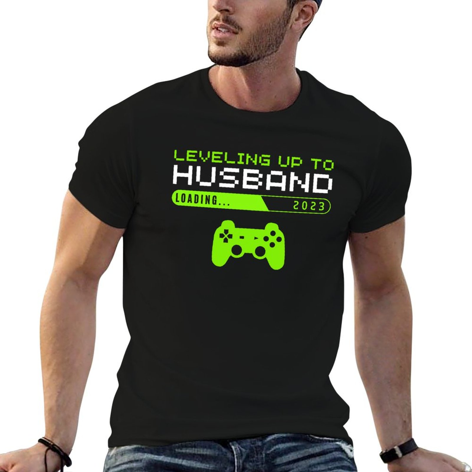 Men'S Grooming Videos - Leveling Up to Husband est 2023,