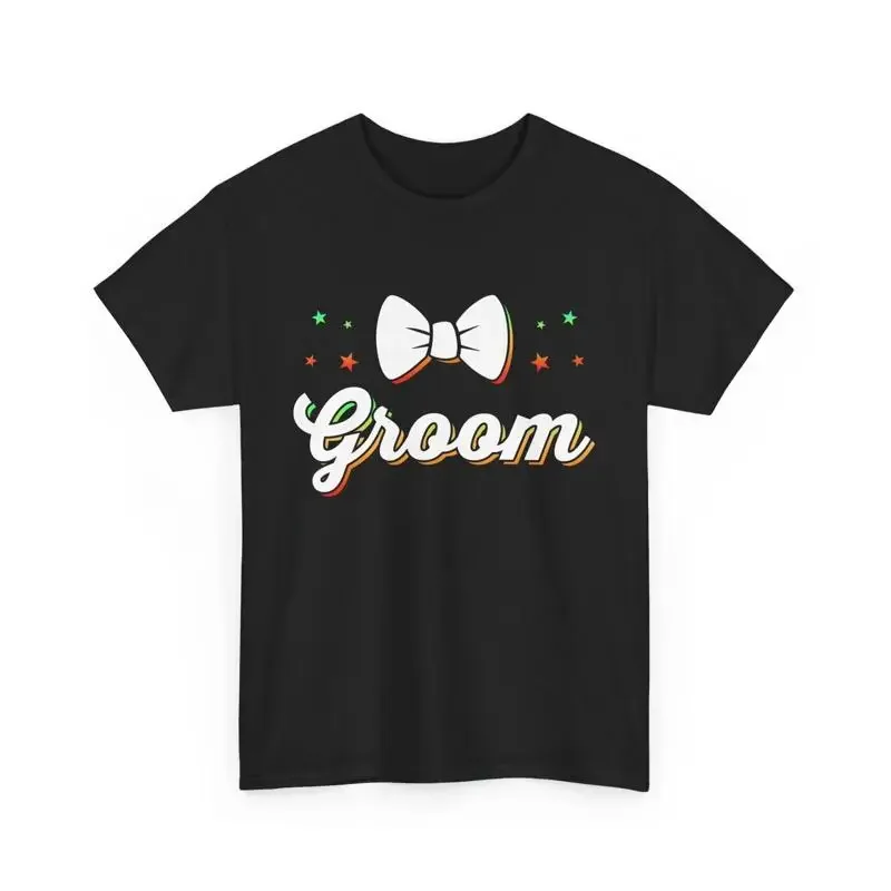 Men'S Grooming - Bachelor Party Rainbow LGBT Pride Boyfriend