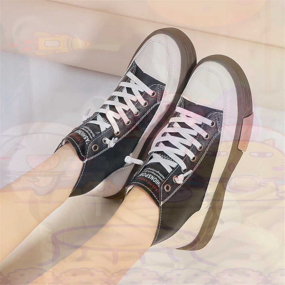 Mens Grooming Travel Kit - High Top Hi Cut Offers Skateboarding