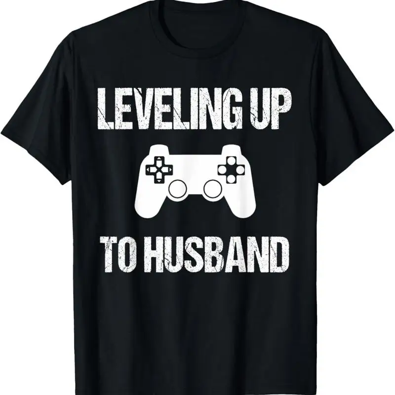 Men'S Grooming Videos - Engagement For Groom Video Game Lovers