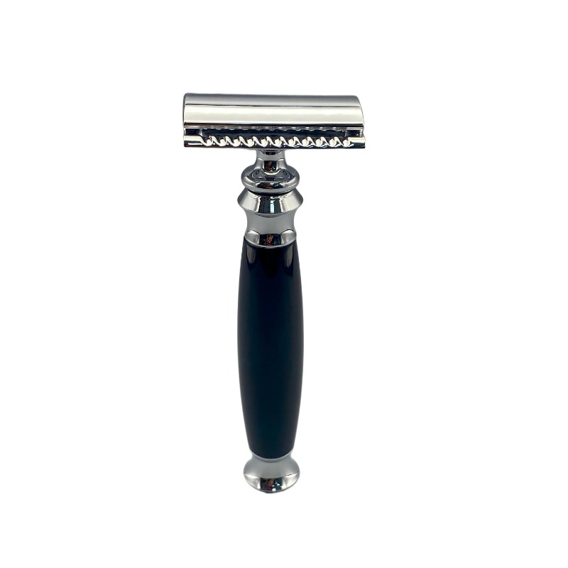 Men Grooming Full Body - Men’s Double Edge Safety Razor -