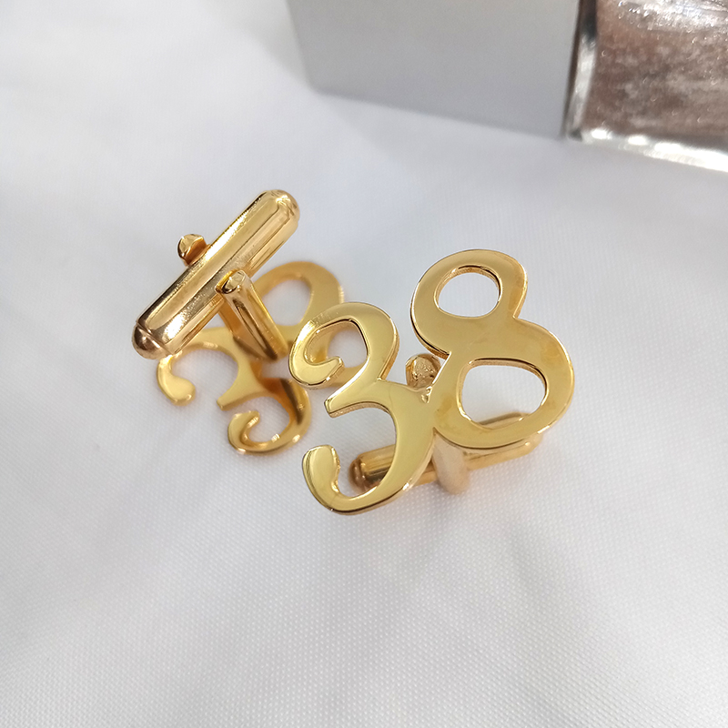 Wholesale Custom Date Number C - огляд і ціна Men'S Grooming