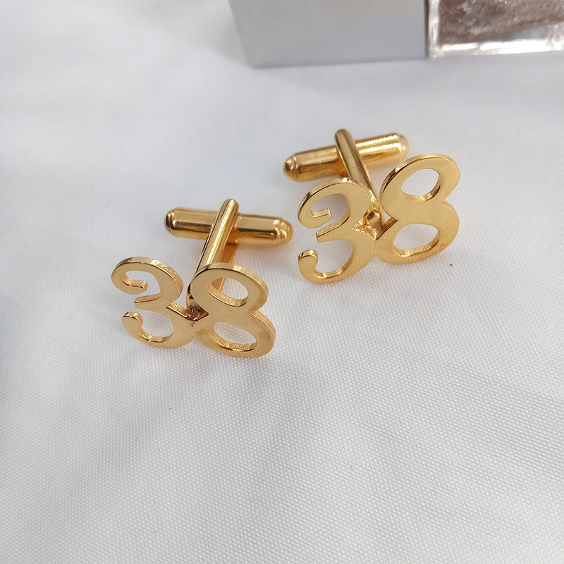 Wholesale Custom Date Number C - огляд і ціна Men'S Grooming