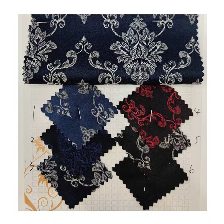 Black Pattern Men's Suit 2-pie - огляд і ціна Men Grooming Outfit