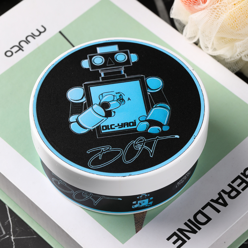 2026 YAQI BOT Atisan Men's Gro - огляд і ціна Men'S Grooming Aftershave