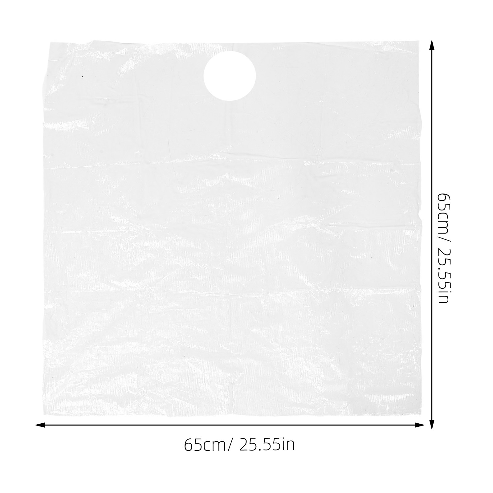 Disposable Sink Liner for Bear - огляд і ціна Men'S Grooming