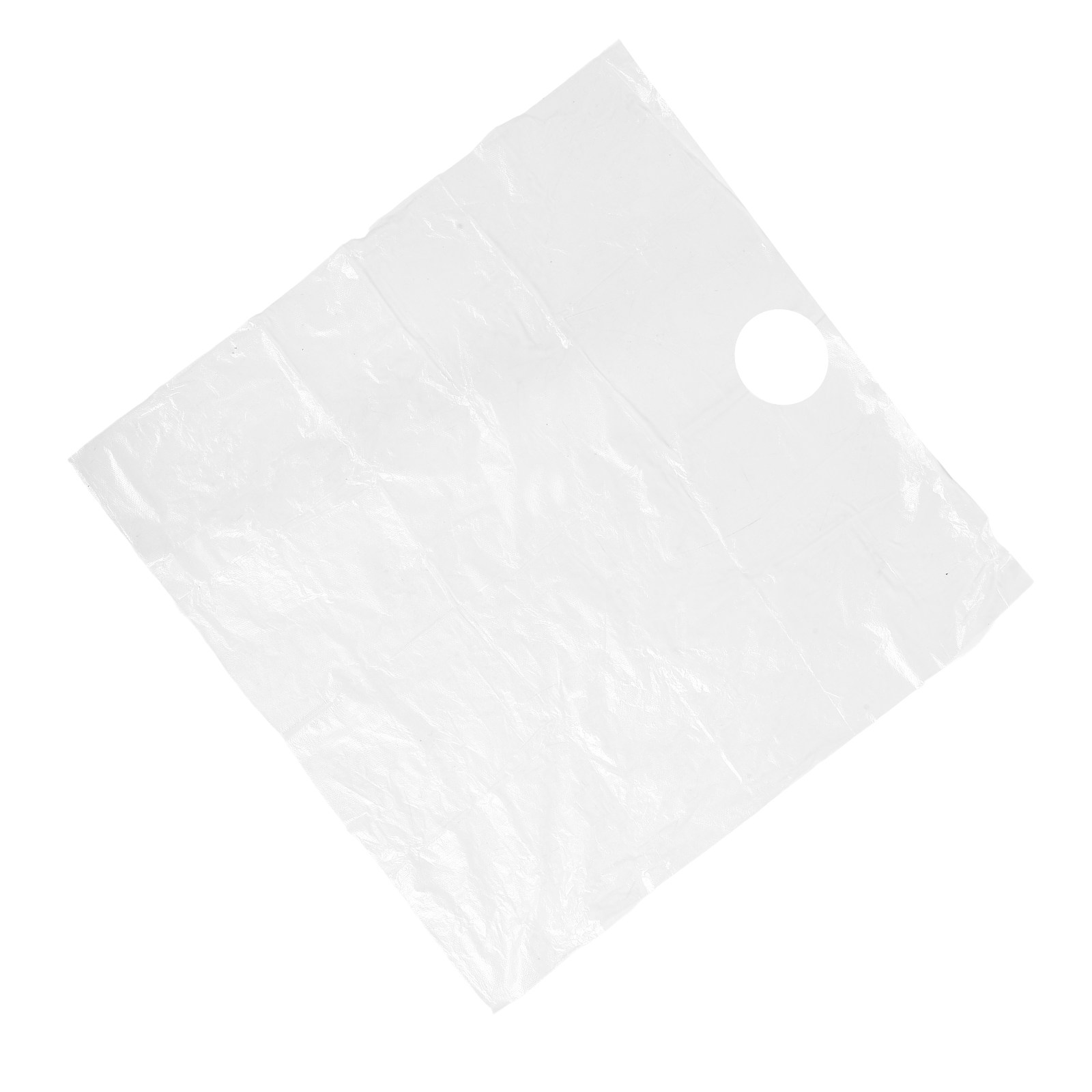 Disposable Sink Liner for Bear - огляд і ціна Men'S Grooming