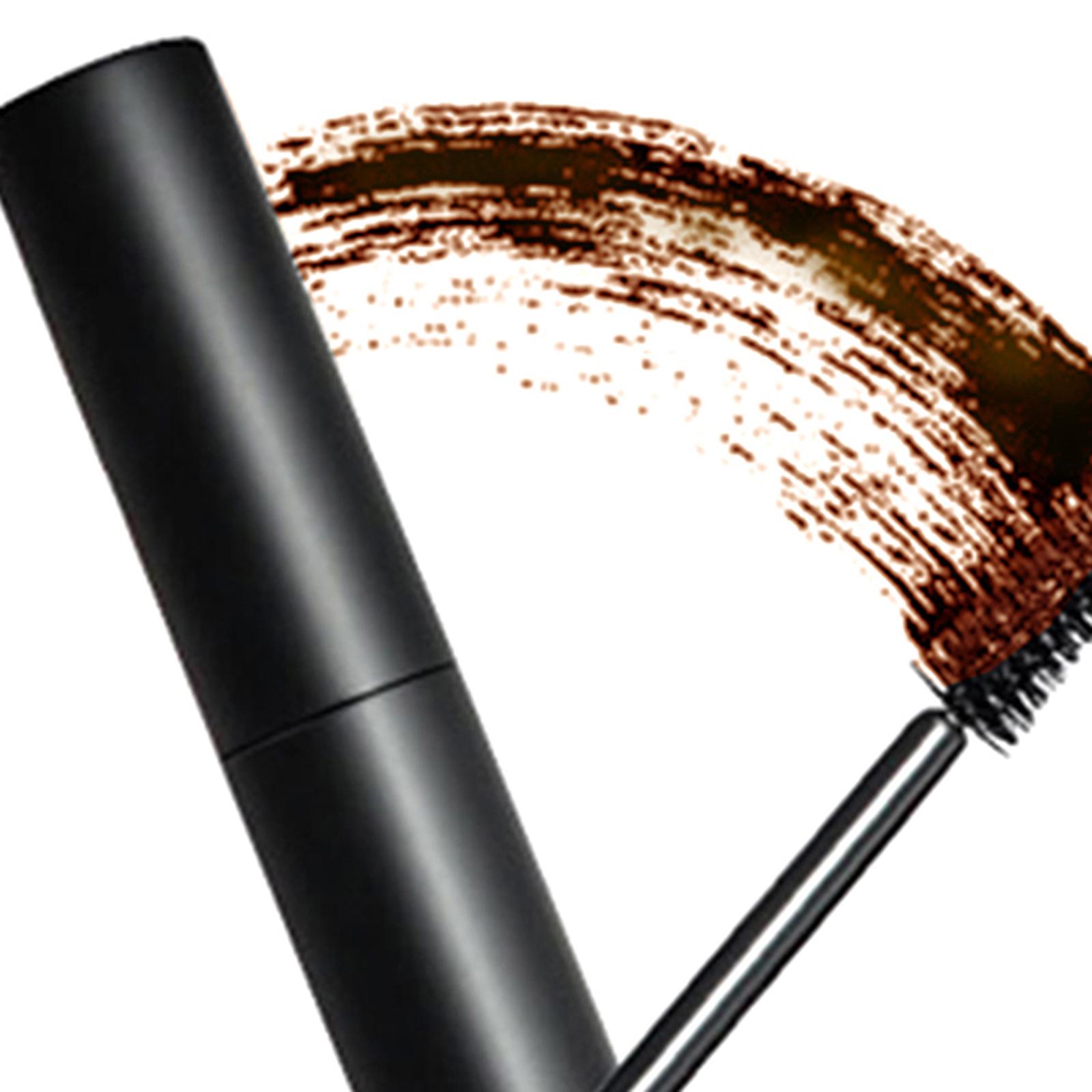 Dark Brown Beard Filler Brush  - огляд і ціна Men'S Grooming
