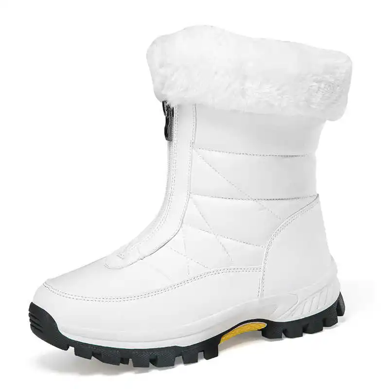 Women's Boot Sneakers Walking  - огляд і ціна Young Men'S Grooming