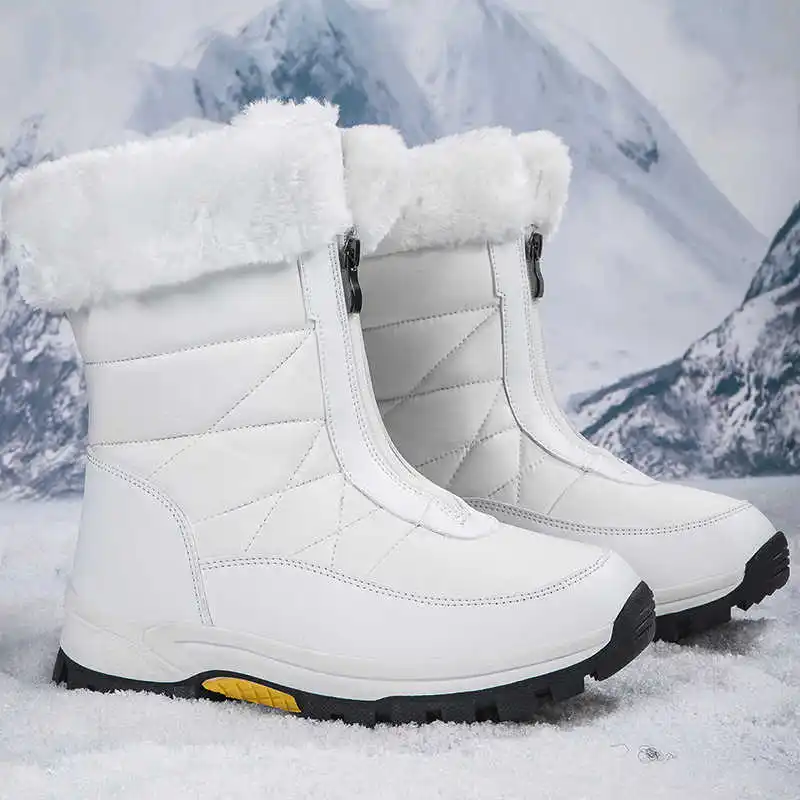 Women's Boot Sneakers Walking  - огляд і ціна Young Men'S Grooming