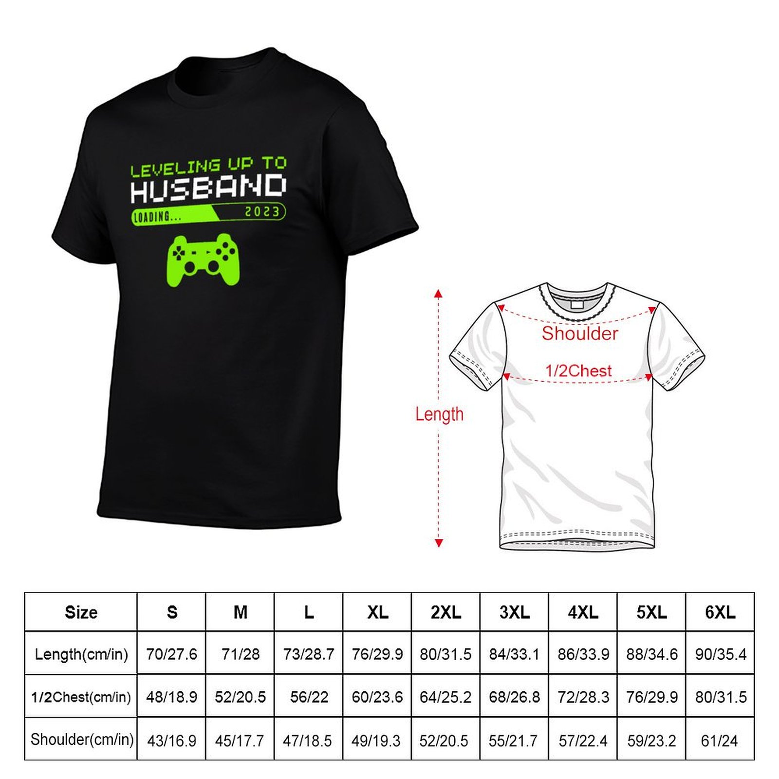 Leveling Up to Husband est 202 - огляд і ціна Men'S Grooming Videos