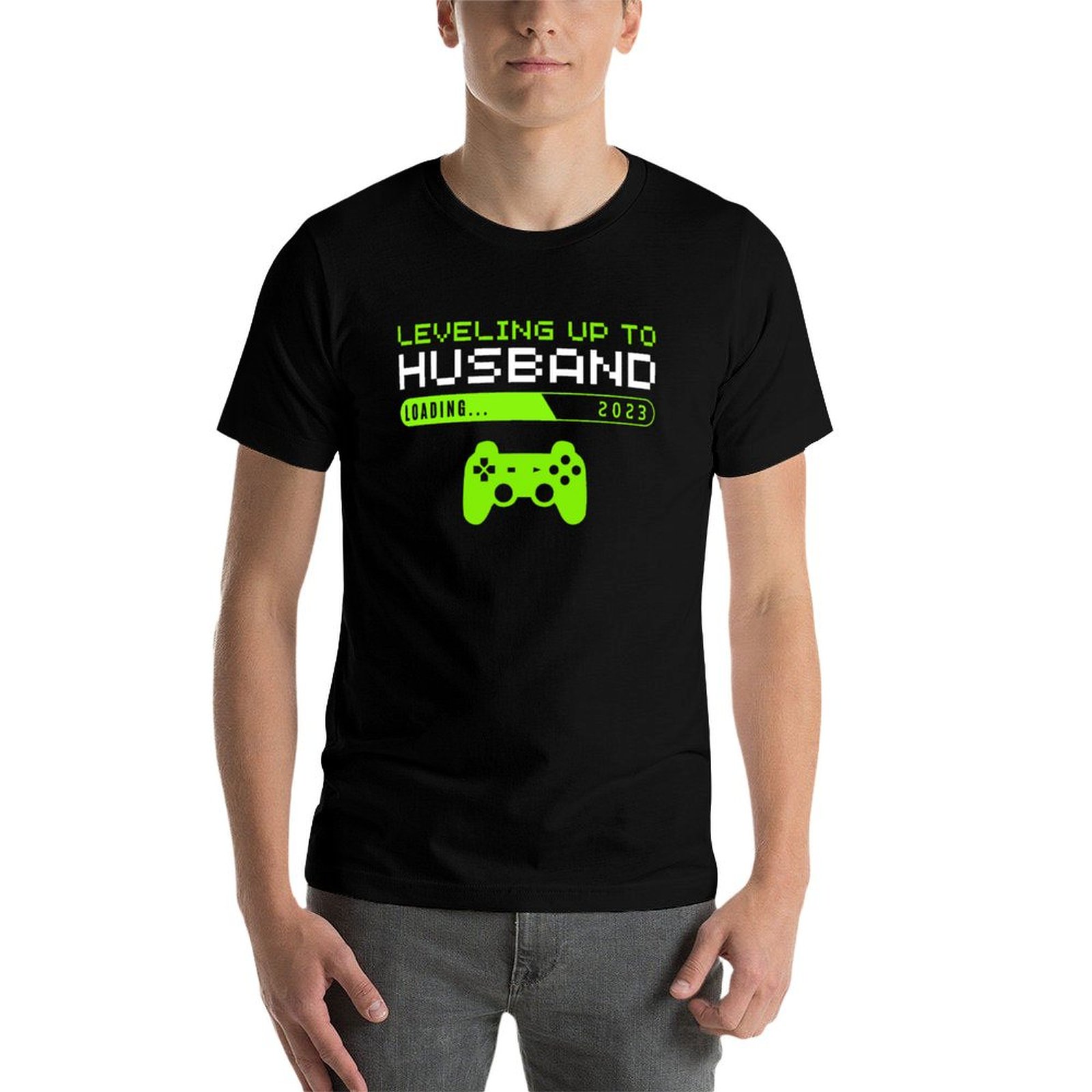 Leveling Up to Husband est 202 - огляд і ціна Men'S Grooming Videos