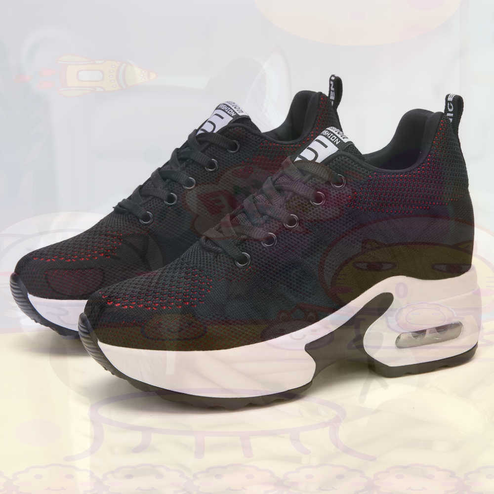 Red Size 36 Shoes Woman Tennis - огляд і ціна Mens Grooming Travel Kit