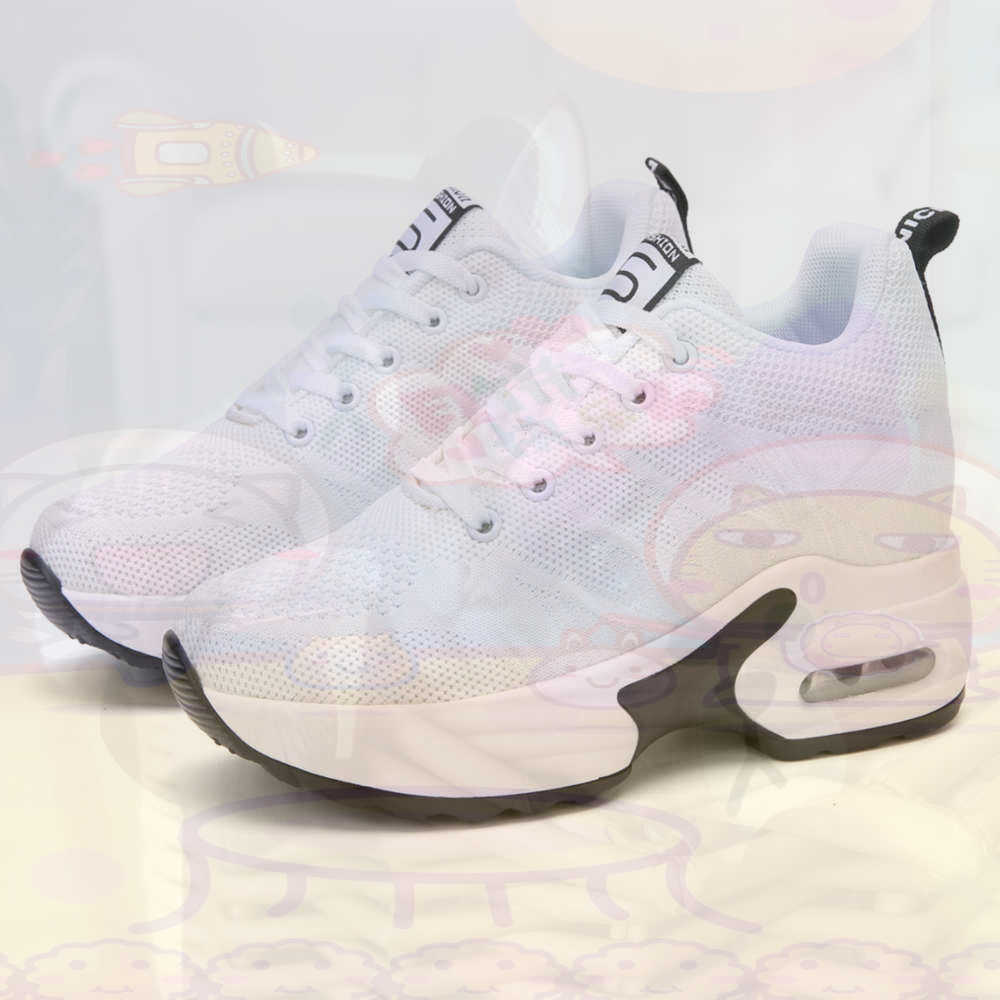 Red Size 36 Shoes Woman Tennis - огляд і ціна Mens Grooming Travel Kit