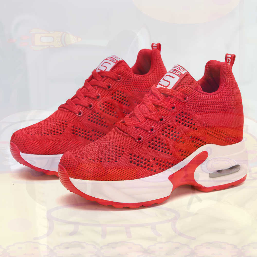 Red Size 36 Shoes Woman Tennis - огляд і ціна Mens Grooming Travel Kit