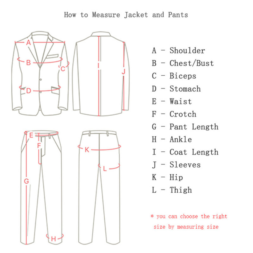 CustomizedGold Collar Ivory Me - огляд і ціна Men Grooming Outfit