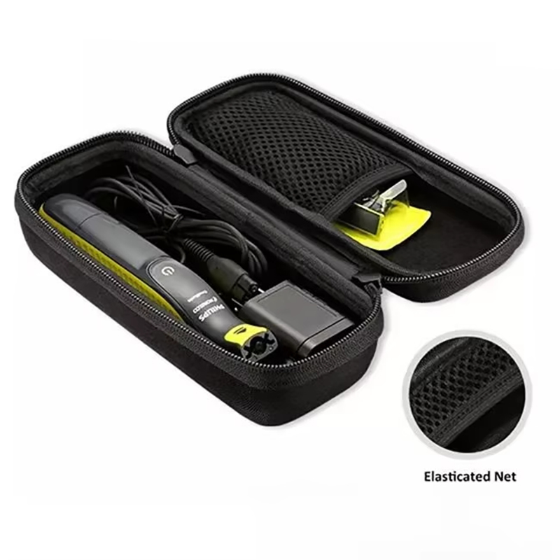 For Philips Oneblade Case Ligh - огляд і ціна Men'S Grooming