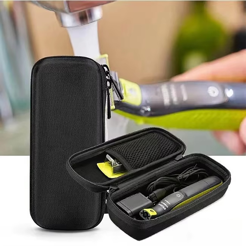 For Philips Oneblade Case Ligh - огляд і ціна Men'S Grooming
