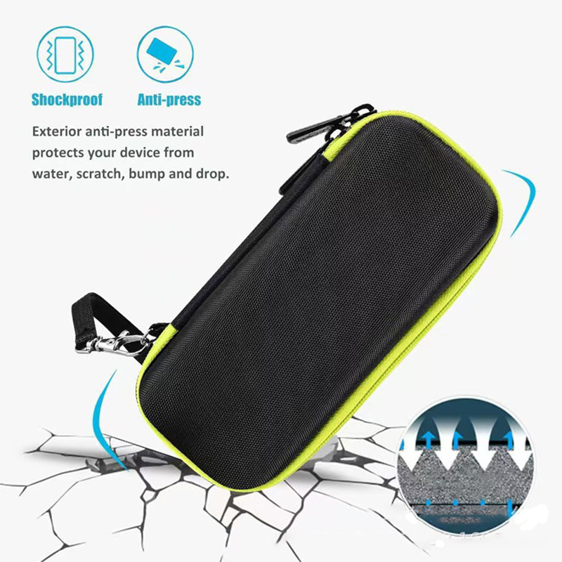 For Philips Oneblade Case Ligh - огляд і ціна Men'S Grooming