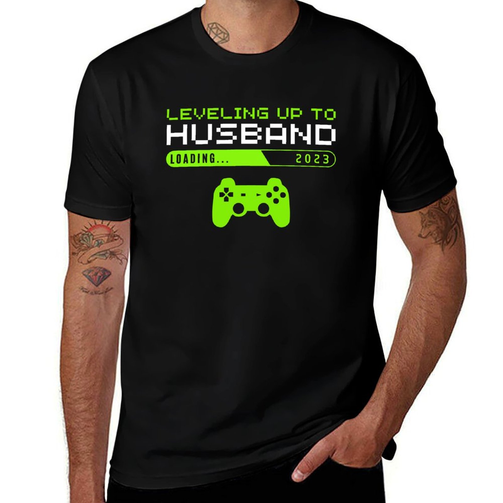 Leveling Up to Husband est 202 - огляд і ціна Men'S Grooming Videos
