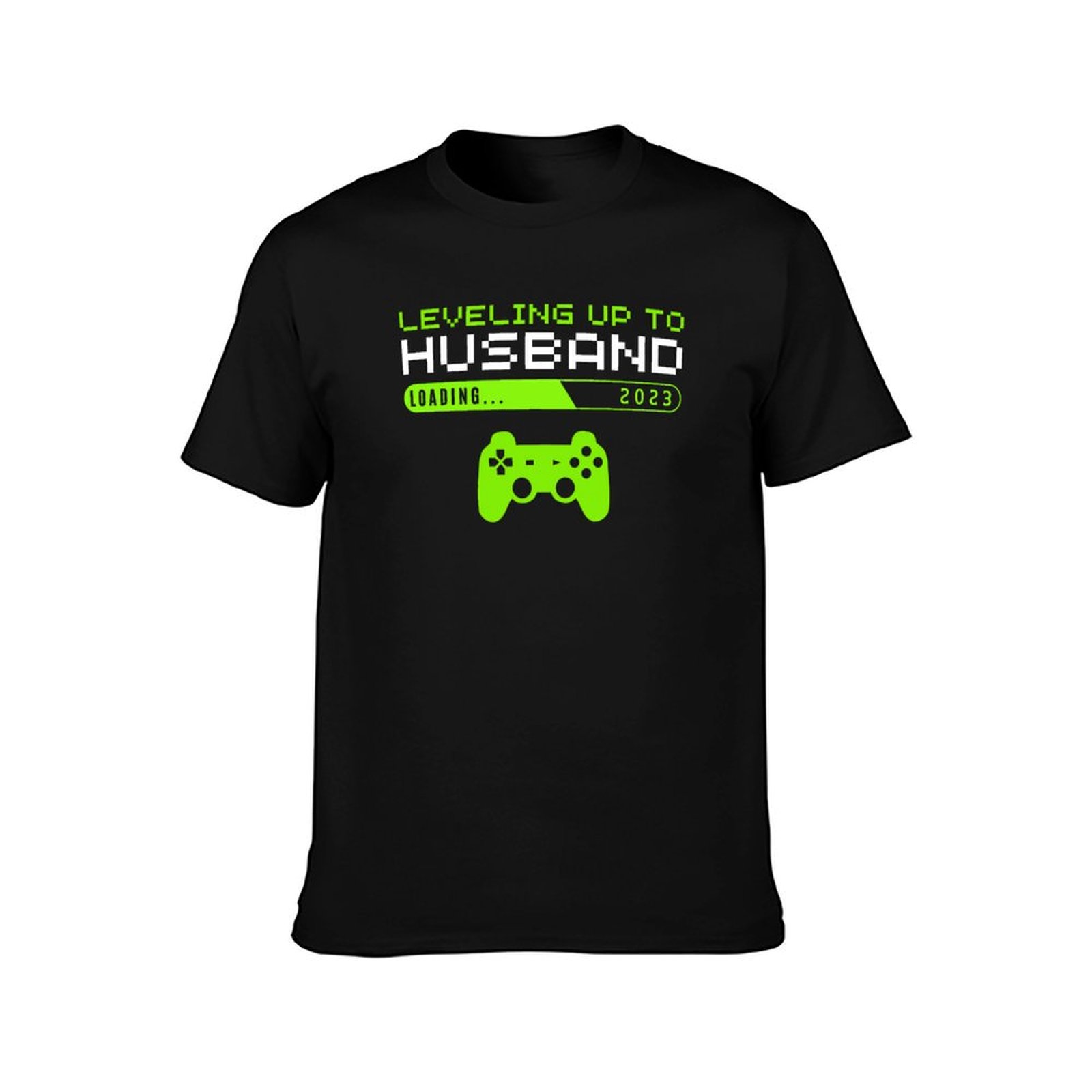 Leveling Up to Husband est 202 - огляд і ціна Men'S Grooming Videos