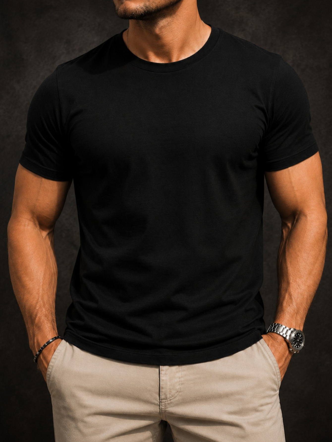 Er Heiratet with bride pulling - огляд і ціна Men Grooming Quotes Short