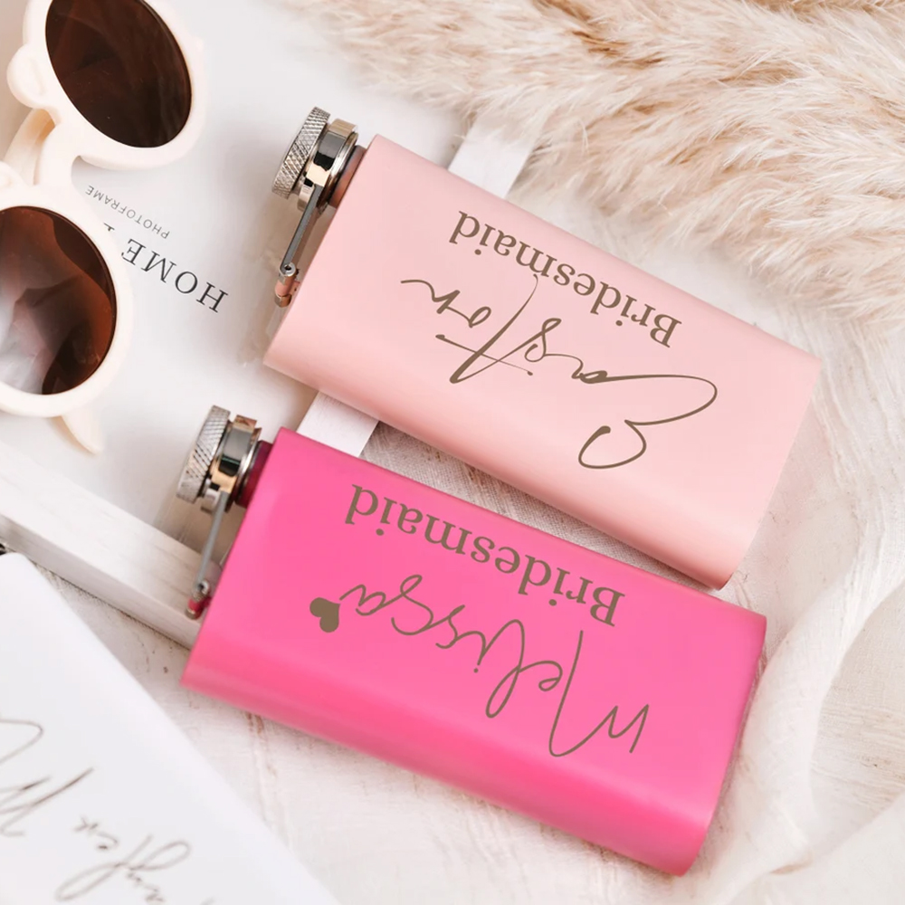 Personalized Stainless Steel H - огляд і ціна Men'S Grooming Wedding Day