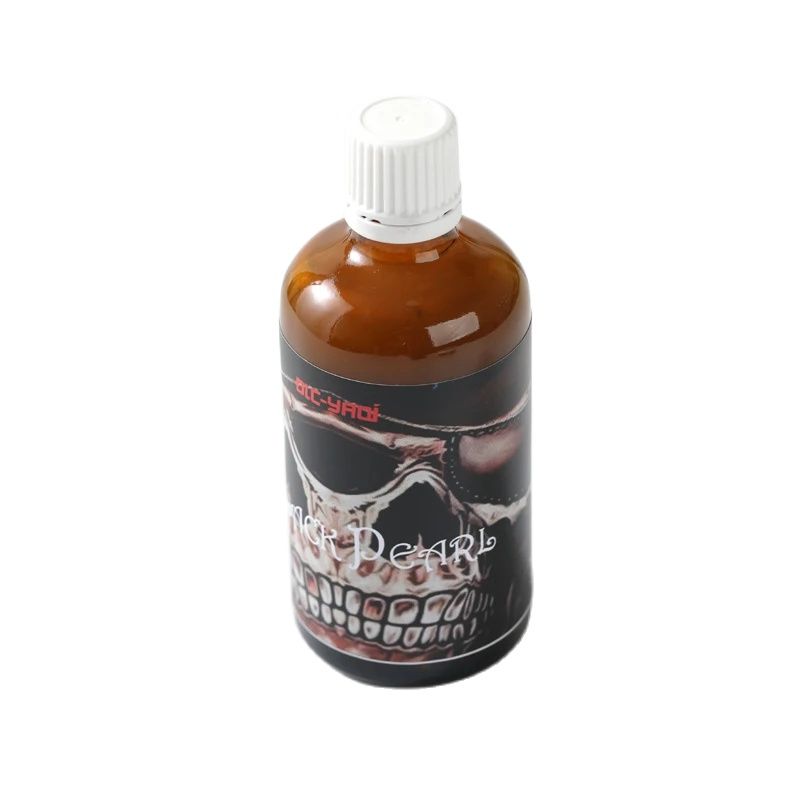 2026 Yaqi Black Pearl Alcohol- - огляд і ціна Men'S Grooming Aftershave