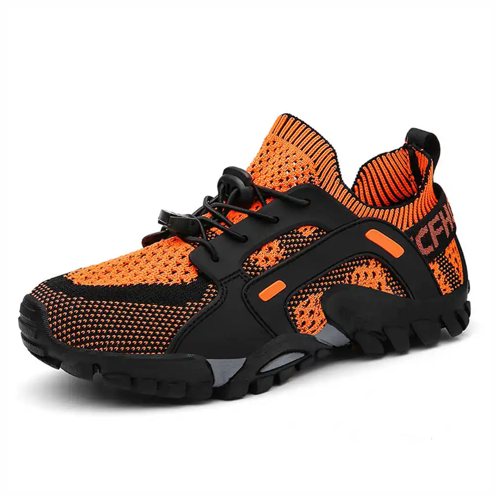 Size 43 Size 40 Men's Shoes 50 - огляд і ціна Mens Grooming Travel Kit
