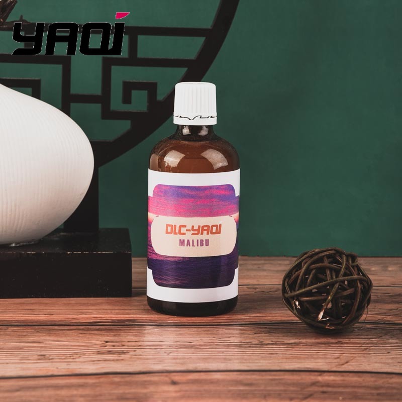 2026 Yaqi Malibu Alcohol-Free  - огляд і ціна Men'S Grooming Aftershave