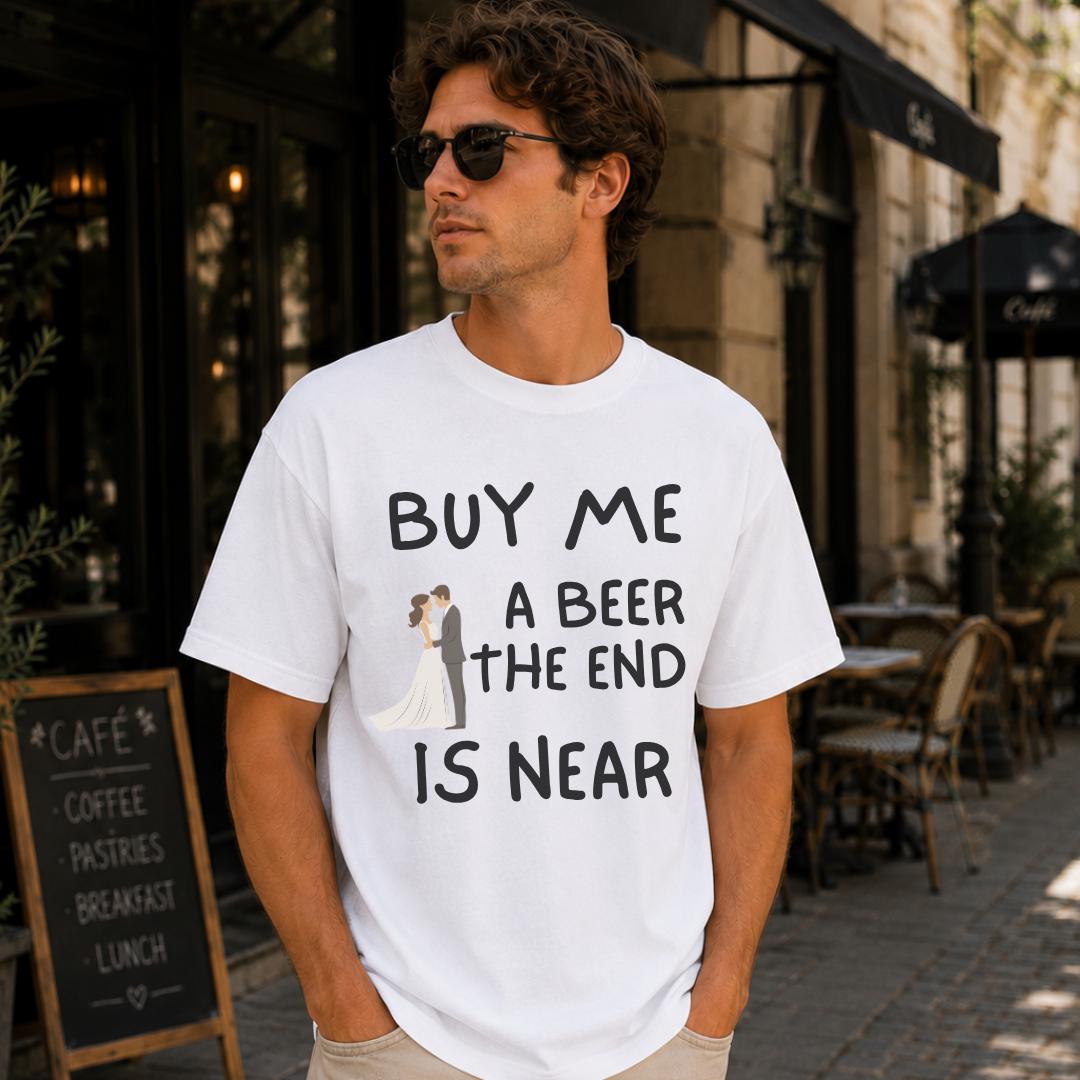 Funny Bachelor Tshirt, Buy Me  - огляд і ціна Men'S Grooming Near Me