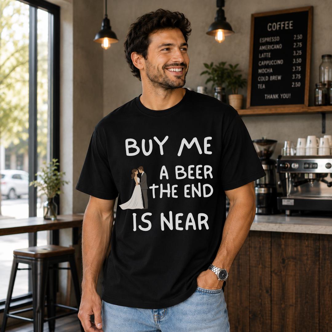 Funny Bachelor Tshirt, Buy Me  - огляд і ціна Men'S Grooming Near Me