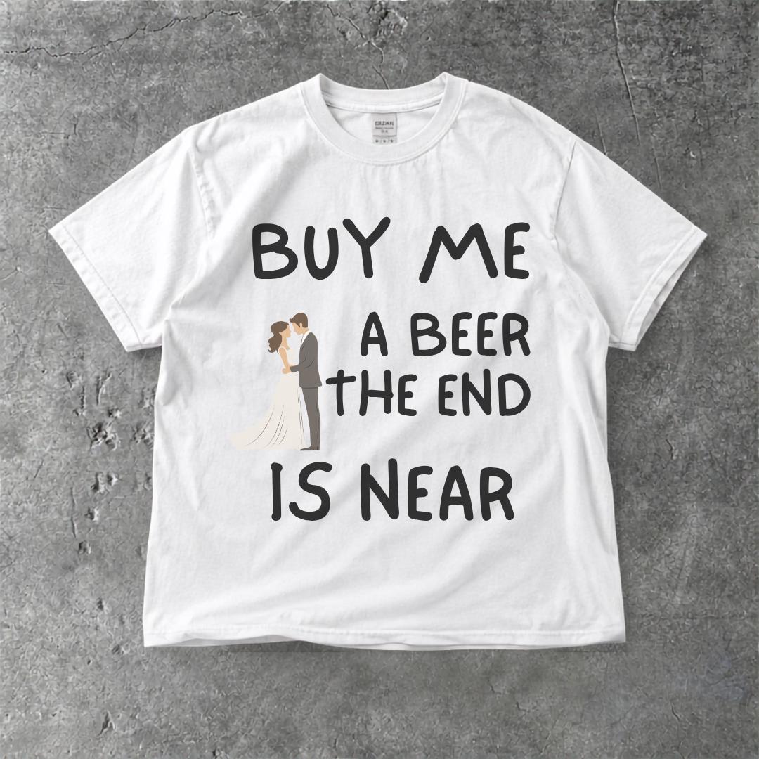 Funny Bachelor Tshirt, Buy Me  - огляд і ціна Men'S Grooming Near Me