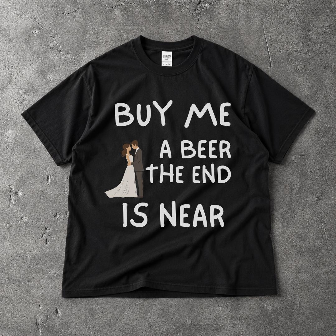Funny Bachelor Tshirt, Buy Me  - огляд і ціна Men'S Grooming Near Me