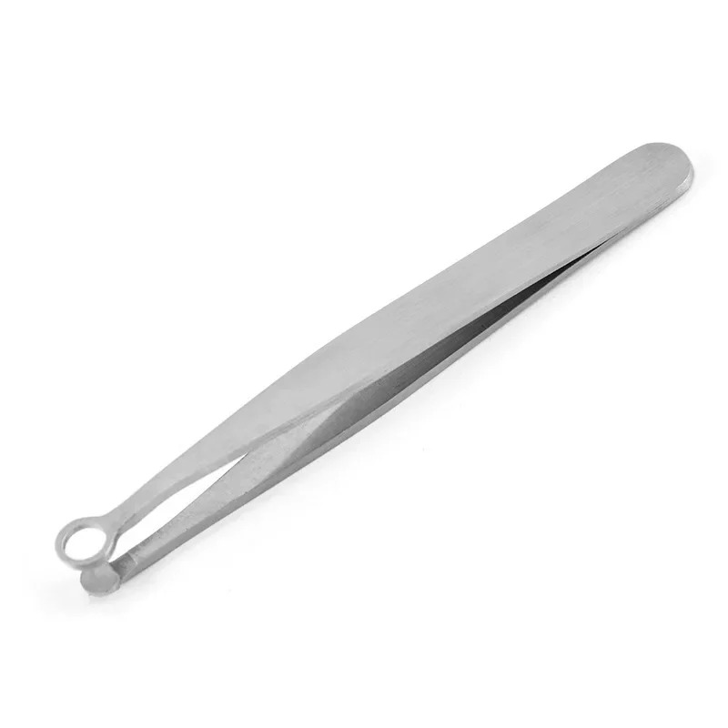 Professional Stainless Steel N - огляд і ціна Men'S Grooming Makeup