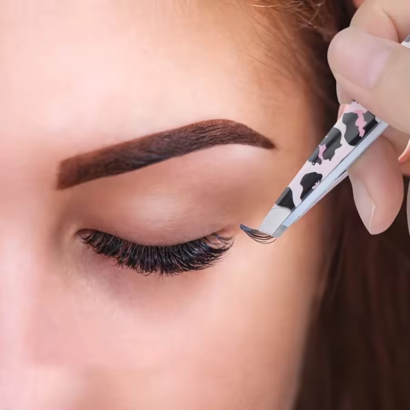 4 Household Portable Eyebrow G - огляд і ціна Men'S Grooming