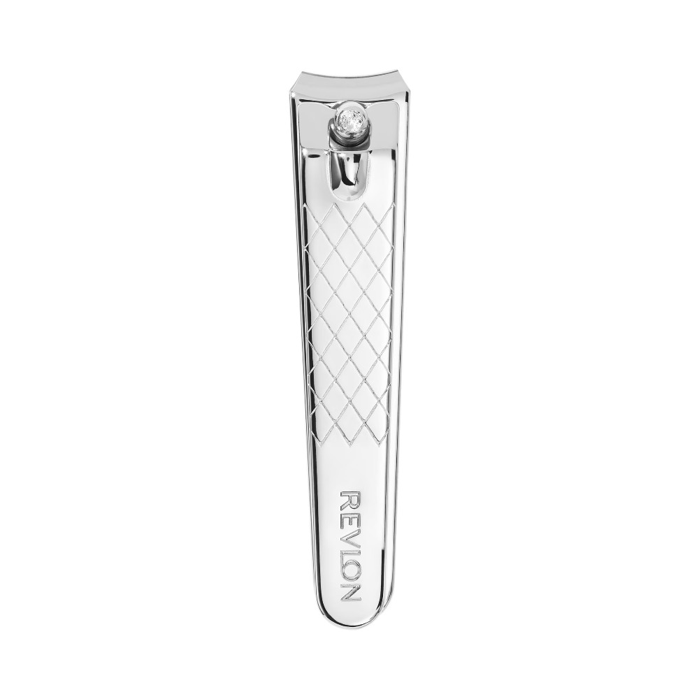 Professional Nail Clipper with - огляд і ціна Men'S Grooming Fingernails