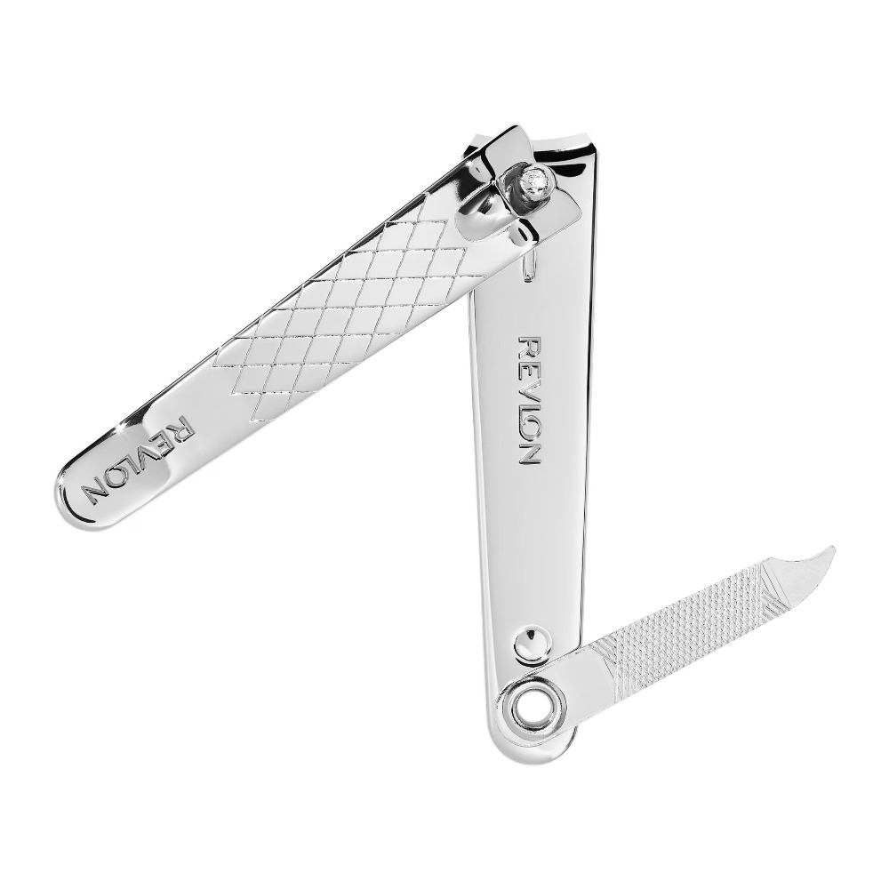 Professional Nail Clipper with - огляд і ціна Men'S Grooming Fingernails