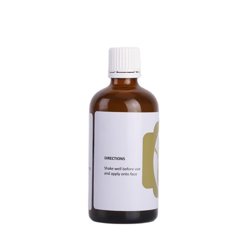 2026 YAQI Musketeer Rapiere Af - огляд і ціна Men'S Grooming Aftershave