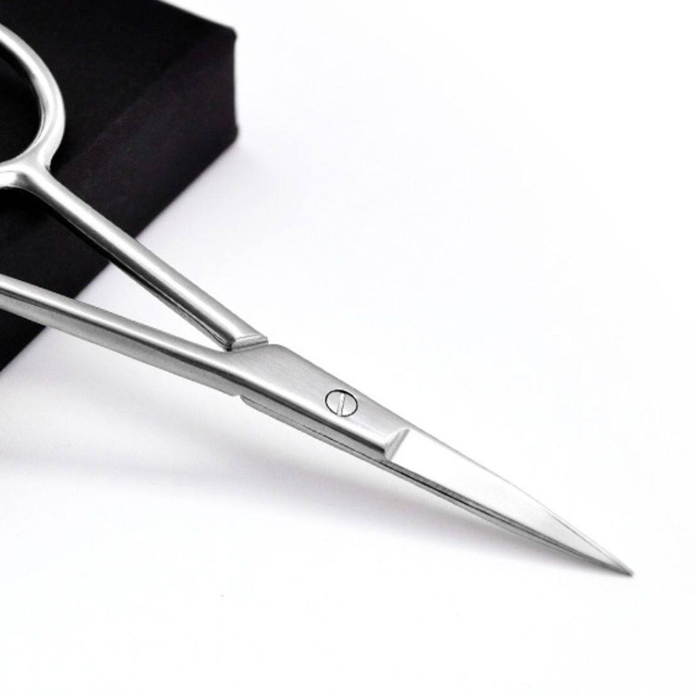 1Pcs Professional Small Makeup - огляд і ціна Men'S Grooming Makeup