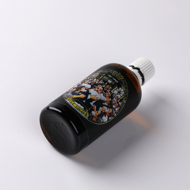 2026 Yaqi the Squad Alcohol-Fr - огляд і ціна Men'S Grooming Aftershave