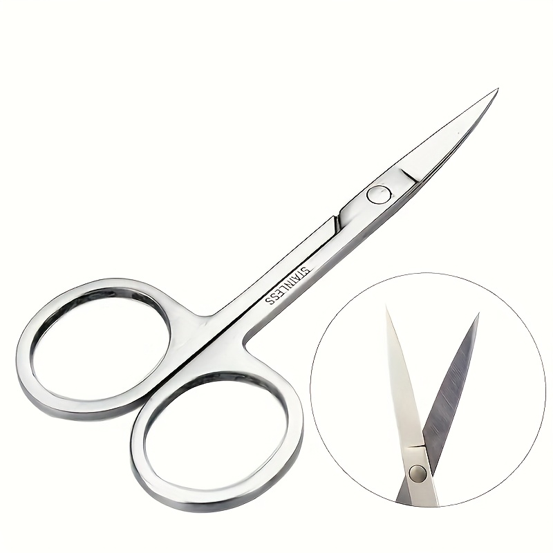 1/3 Pcs Facial Hair Small Groo - огляд і ціна Men'S Grooming Makeup