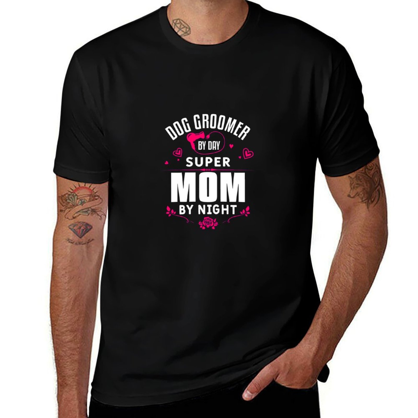 Funny Grooming Dogs Quote For  - огляд і ціна Men Grooming Quotes Short