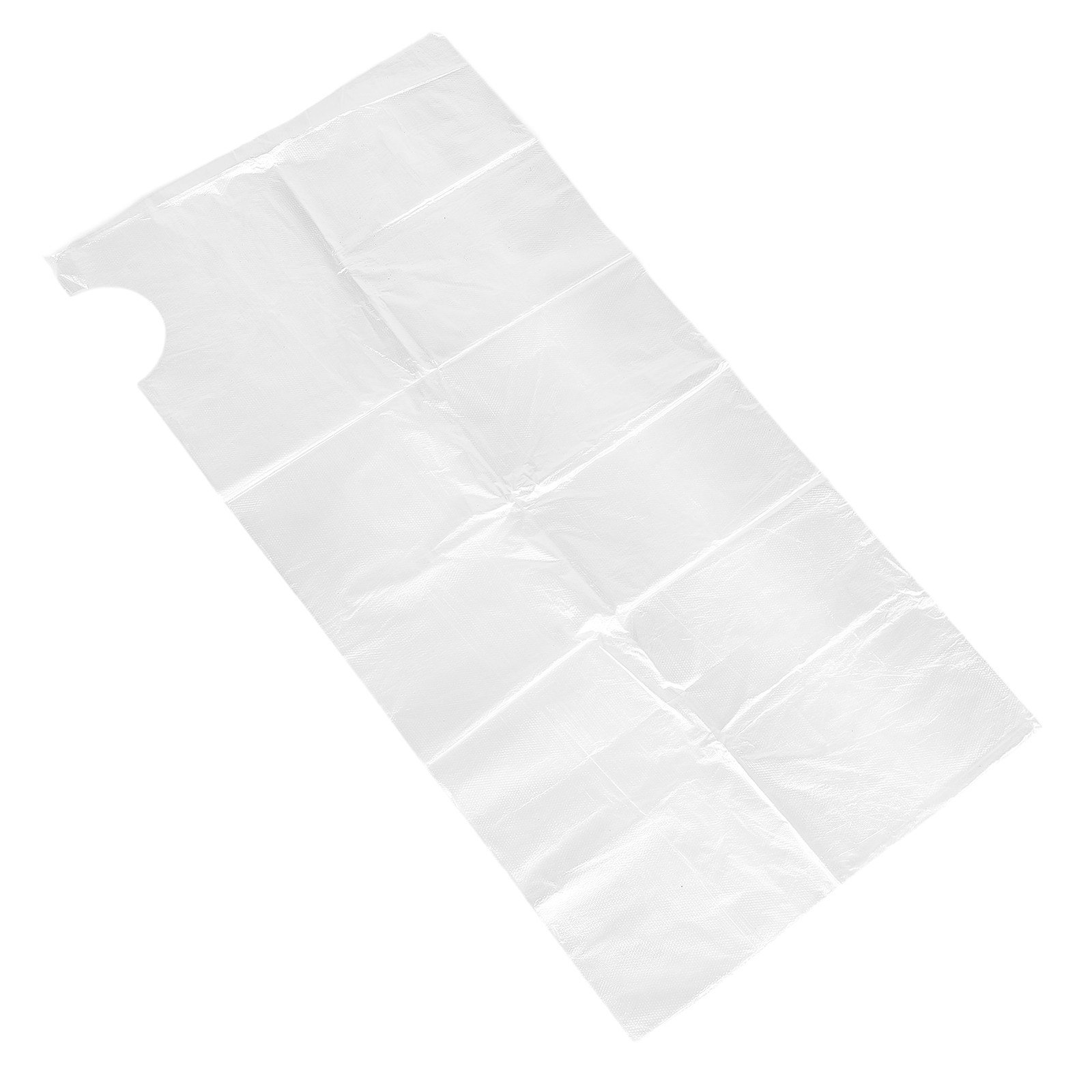 Disposable Bathroom Storage Ba - огляд і ціна Men'S Grooming
