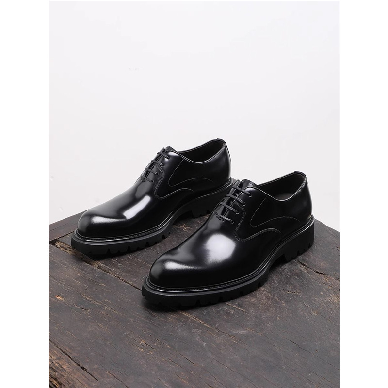 British Style Trendy Formal Bu - огляд і ціна Young Men'S Grooming