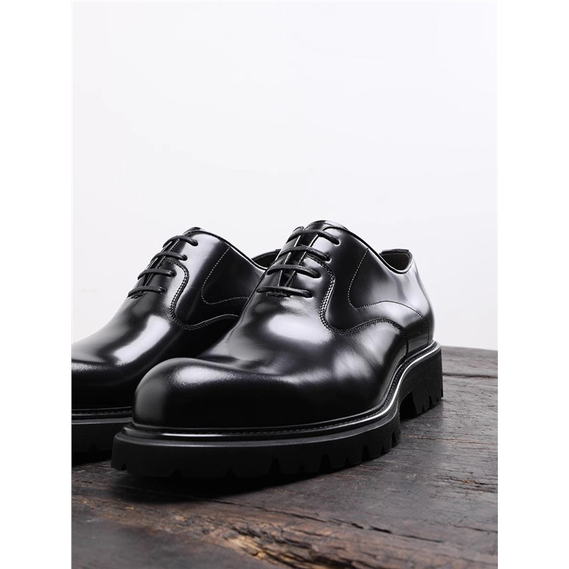 British Style Trendy Formal Bu - огляд і ціна Young Men'S Grooming