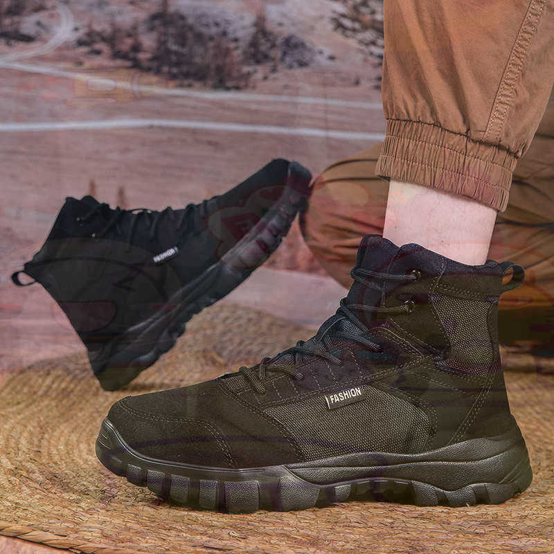 Without Heel Summer Size 45 Me - огляд і ціна Young Men'S Grooming